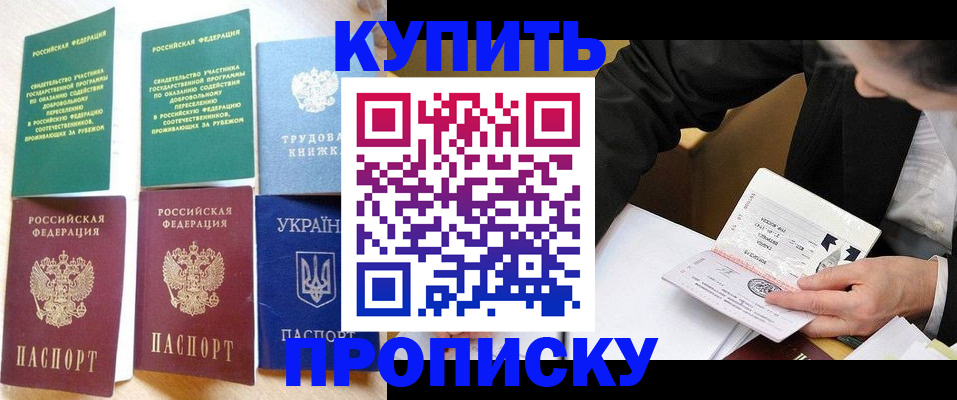 прописка для школы в Черепаново